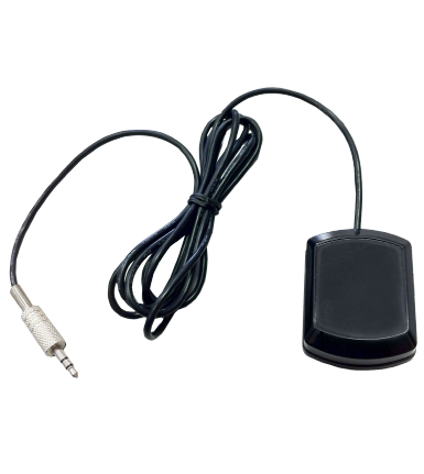 Автомобильные видеорегистраторы Street Storm CVR-GP3 Автомобильные видеорегистраторы Street Storm CVR-GP3